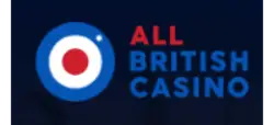 All British Casino LOGO