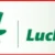 Luckster Casino 2025 Review: What’s New and What to Expect