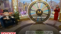 Monopoly Live Game Review: Features, Gameplay & Verdict