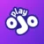 PlayOJO Casino Review 2025: Honest Insights & Top Features