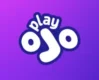 PlayOJO Casino Review 2025: Honest Insights & Top Features