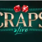 Top Craps Games to Play Online