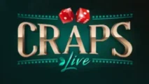 Top Craps Games to Play Online