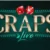 Top Craps Games to Play Online