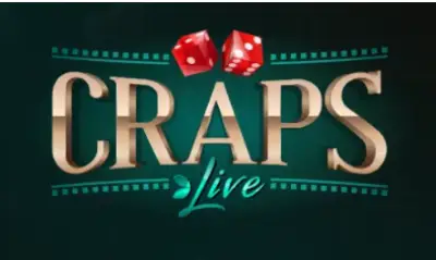 Top Craps Games to Play Online