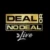 Deal or No Deal Live: A High-Stakes Game of Chance and Strategy