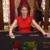 Dragon Tiger Live Casino Review 2026: Easy Bets & Wins!