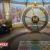 Monopoly Live Strategy & Review 2026: Master the Board & Win Big