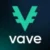 Vave Casino Review 2026: The Ultimate Crypto Gambling Hub