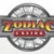 Zodiac Casino Review (2026 Global Edition)