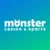 Monster Casino Review 2026: A Premium Live Dealer Hub?