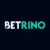 Betrino Casino Review 2026: Live Casino, Bonuses & Games