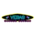 Vegas Mobile Casino Review: The “Goldilocks” of Mobile Gambling?