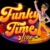 Funky Time Live Review (2026) – Evolution’s Disco Wheel Game